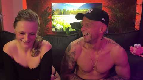 _getonmydick_ @ stripchat on 20241113