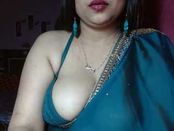 _kamakshi @ stripchat on 20241113