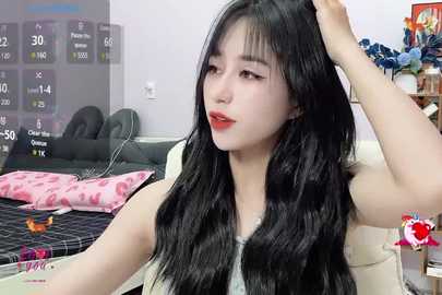 _llisa_