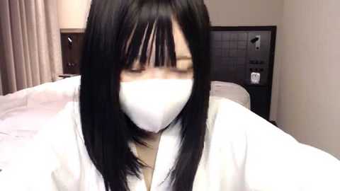 _mi_tsu_ki_