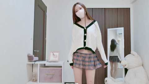 _shinon_ @ stripchat on 20241113