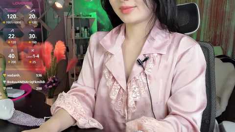 _suny_