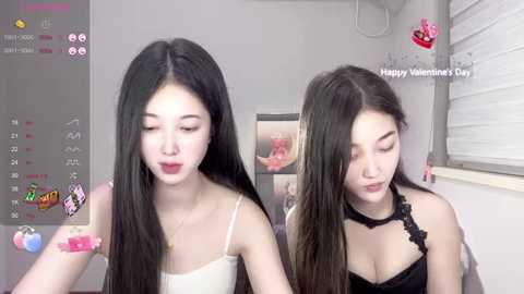 aami_521 @ stripchat on 20241113