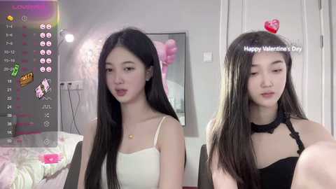 aami_521 @ stripchat on 20241113