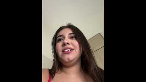 abby_26 @ stripchat on 20241113