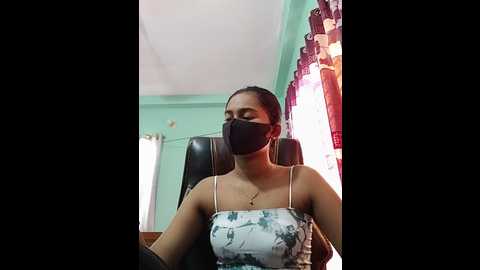 abony_ @ stripchat on 20241113