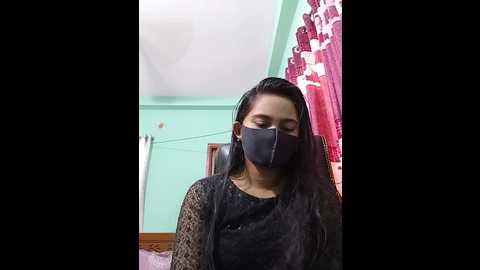 abony_ @ stripchat on 20241113