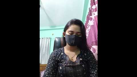 abony_ @ stripchat on 20241113