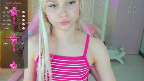 adele_swettie @ stripchat on 20241113