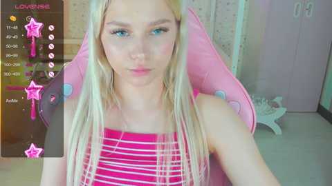 adele_swettie @ stripchat on 20241113