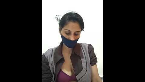 akirti_sharma @ stripchat on 20241113