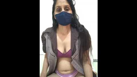 akirti_sharma @ stripchat on 20241113