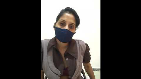 akirti_sharma @ stripchat on 20241113