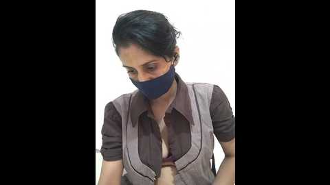 akirti_sharma @ stripchat on 20241113