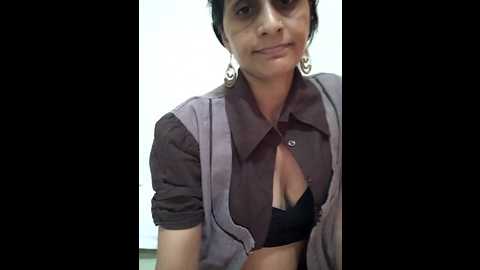 akirti_sharma @ stripchat on 20241113
