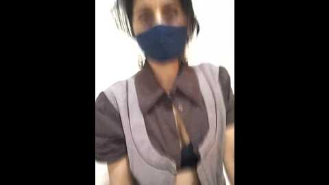 akirti_sharma @ stripchat on 20241113