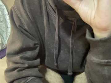 alaa_sondos @ stripchat on 20241113
