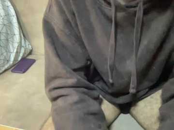 alaa_sondos @ stripchat on 20241113