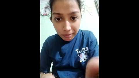 aleena_rai @ stripchat on 20241113