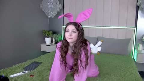 aliceash @ stripchat on 20241113