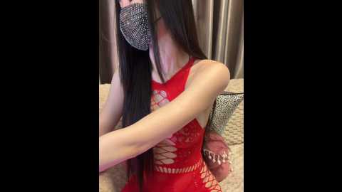 almiraa68 @ stripchat on 20241113