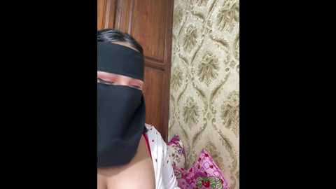 amber_sexy99 @ stripchat on 20241113