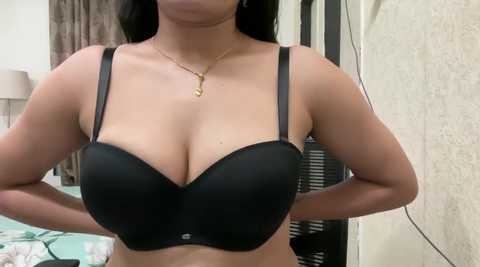amishahh @ stripchat on 20241113