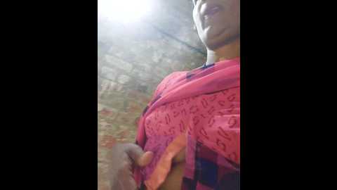 ammukutty1431
