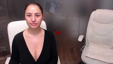 amy__samy @ stripchat on 20241113
