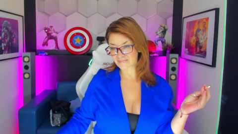 anamills @ stripchat on 20241113