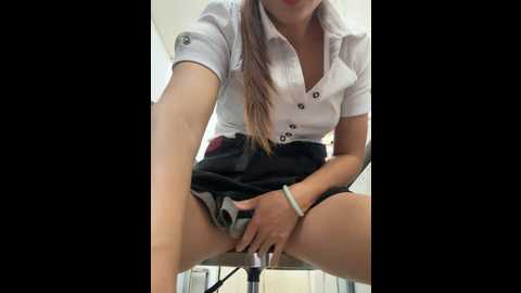 andii_1 @ stripchat on 20241113