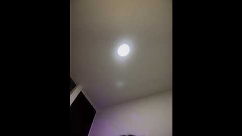andrea_ferry @ stripchat on 20241113