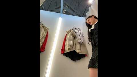 angelinateller @ stripchat on 20241113