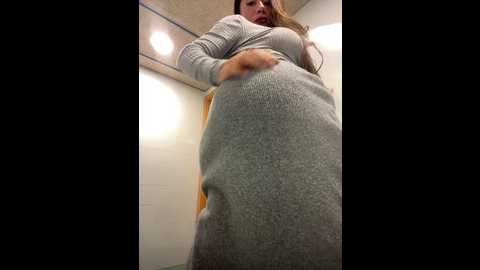 angelitasexy81 @ stripchat on 20241113