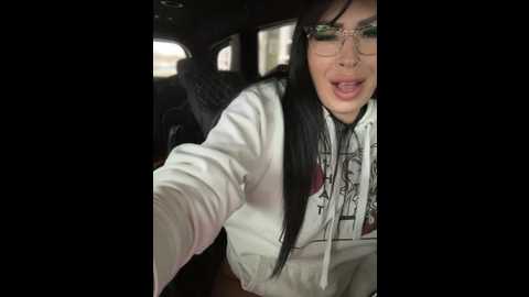 annablisss @ stripchat on 20241113