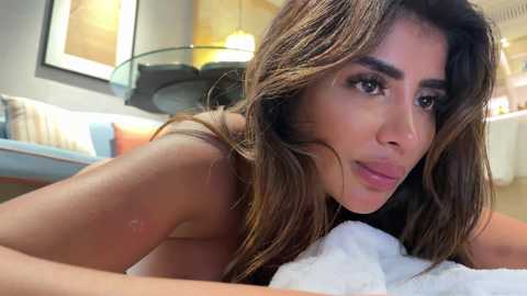 arabicbarbie @ stripchat on 20241113
