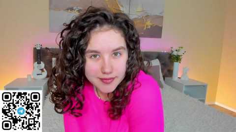 ariella_sol @ stripchat on 20241113