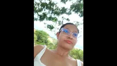 ary_18 @ stripchat on 20241113