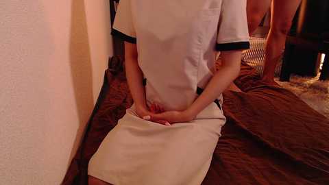 ashinaga_oj @ stripchat on 20241113