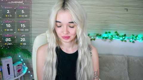 ashley_s