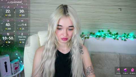 ashley_s