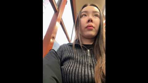 asian_asami @ stripchat on 20241113