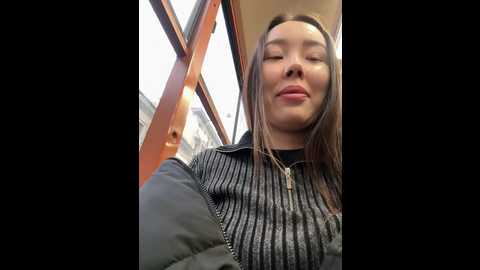 asian_asami @ stripchat on 20241113