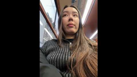 asian_asami @ stripchat on 20241113