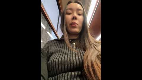 asian_asami @ stripchat on 20241113