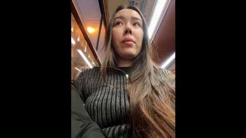 asian_asami @ stripchat on 20241113