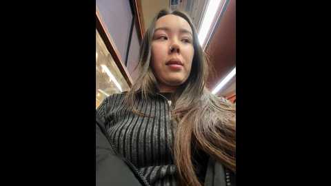 asian_asami @ stripchat on 20241113