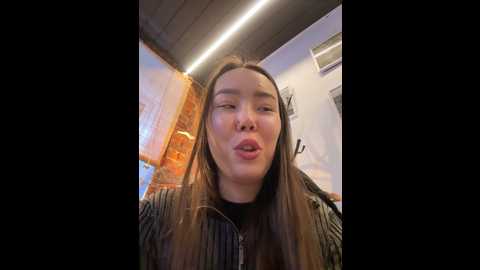 asian_asami @ stripchat on 20241113