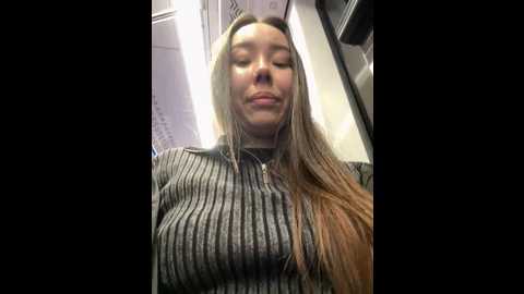 asian_asami @ stripchat on 20241113
