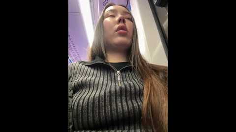 asian_asami @ stripchat on 20241113
